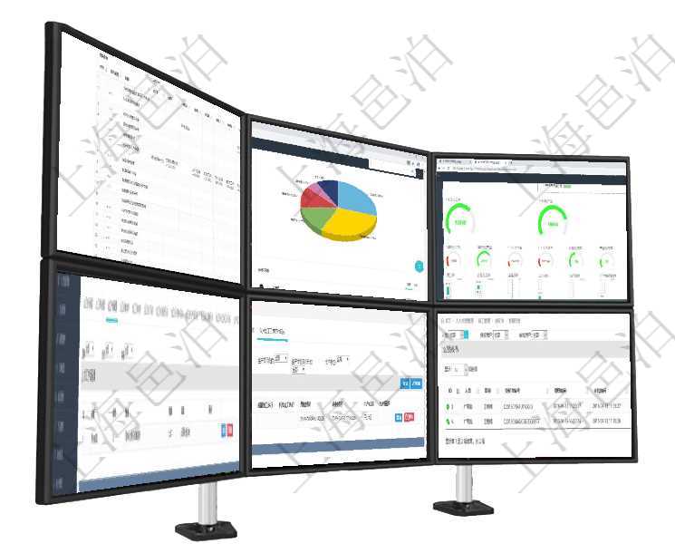 項(xiàng)目管理軟件風(fēng)險(xiǎn)投資基金管理總經(jīng)理儀表盤(pán)可以查看項(xiàng)目投資運(yùn)營(yíng)日程圖。圖表左邊包括投資項(xiàng)目與子項(xiàng)項(xiàng)目管理軟件生產(chǎn)制造管理總經(jīng)理儀表盤(pán)可以查看業(yè)務(wù)討論，比如業(yè)務(wù)溝通、收付合同，同時(shí)也可以查看預(yù)項(xiàng)目管理軟件生產(chǎn)制造管理總經(jīng)理儀表盤(pán)可以查看1個(gè)月日均工時(shí)、1個(gè)月日均產(chǎn)量、1個(gè)月日均創(chuàng)值、1在項(xiàng)目管理軟件MES生產(chǎn)制造管理系統(tǒng)查詢(xún)加工明細(xì)信息時(shí)，還返回了關(guān)聯(lián)的加工產(chǎn)品配置：序號(hào)、物資在項(xiàng)目管理軟件MES生產(chǎn)制造管理系統(tǒng)查詢(xún)加工執(zhí)行日志信息時(shí)，還返回了關(guān)聯(lián)的生產(chǎn)加工工序執(zhí)行日志項(xiàng)目管理軟件里，在人力資源管理模塊可以查詢(xún)到員工授權(quán)書(shū)：人員、職稱(chēng)、授權(quán)書(shū)編號(hào)、授權(quán)時(shí)間、審批