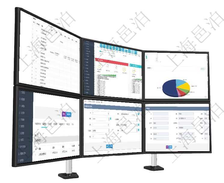 項目管理軟件風(fēng)險投資基金管理總經(jīng)理儀表盤可以查看項目投資運營日程圖。圖表左邊包括投資項目與子項項目管理軟件證券投資基金管理總經(jīng)理儀表盤統(tǒng)計顯示本月管理資金規(guī)模、新增客戶、客戶留存率、投資增項目管理軟件項目管理總經(jīng)理儀表盤可以查看1個月日均工時、1個月日均人數(shù)、1個月日均創(chuàng)值、1個月在項目管理軟件車輛管理系統(tǒng)查詢車輛信息還會返回關(guān)聯(lián)的車輛保險信息：名稱、描述、供應(yīng)商、價格、類在項目管理軟件人力資源管理模塊，創(chuàng)建績效評分明細(xì)時可以選擇或填寫單位、部門、期間、人力資源類型在項目管理軟件銷售報價管理系統(tǒng)查詢返回的功能報價配置信息，還包括它的子功能特性報價配置數(shù)據(jù)：序