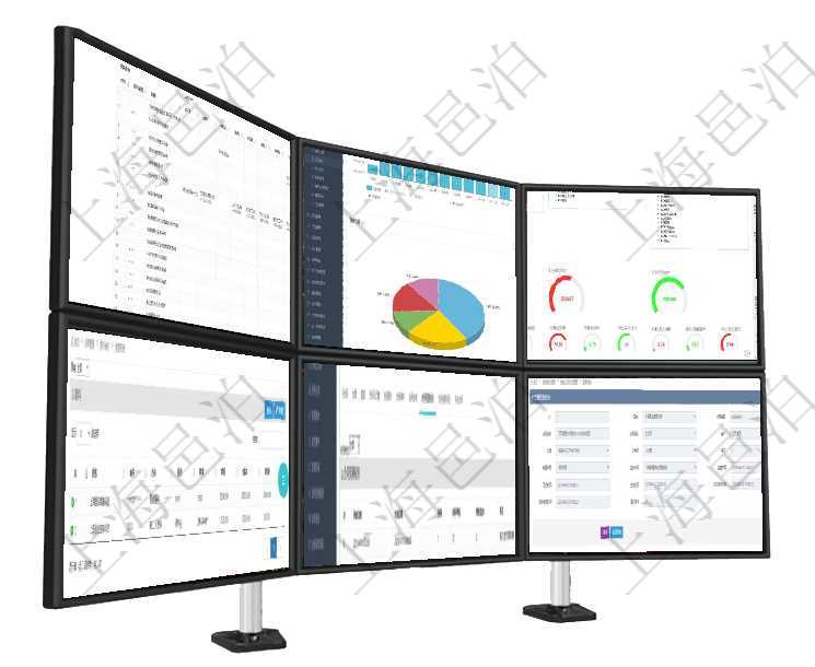 項目管理軟件風險投資基金管理總經理儀表盤可以查看項目投資運營日程圖。圖表左邊包括投資項目與子項項目管理軟件期貨投資管理總經理儀表盤統(tǒng)計顯示本月管理收入、管理支出、投資盈虧、組合盈虧。賬戶資項目管理軟件財務核算管理總經理儀表盤可以查看1個月日均收入、1個月日均支出、1個月日均應收、1在項目管理軟件里可通過采購管理系統(tǒng)查詢返回采購原料信息，比如：原料編號、名稱、描述、種類、單價項目管理軟件合同管理模塊合同明細查詢還可以關聯(lián)查詢更多相關資料，比如該合同的所有日記簿預測規(guī)則在項目管理軟件銷售報價管理系統(tǒng)中查詢返回的銷售合同明細信息有：合同編碼、合同名稱、合同類型、客