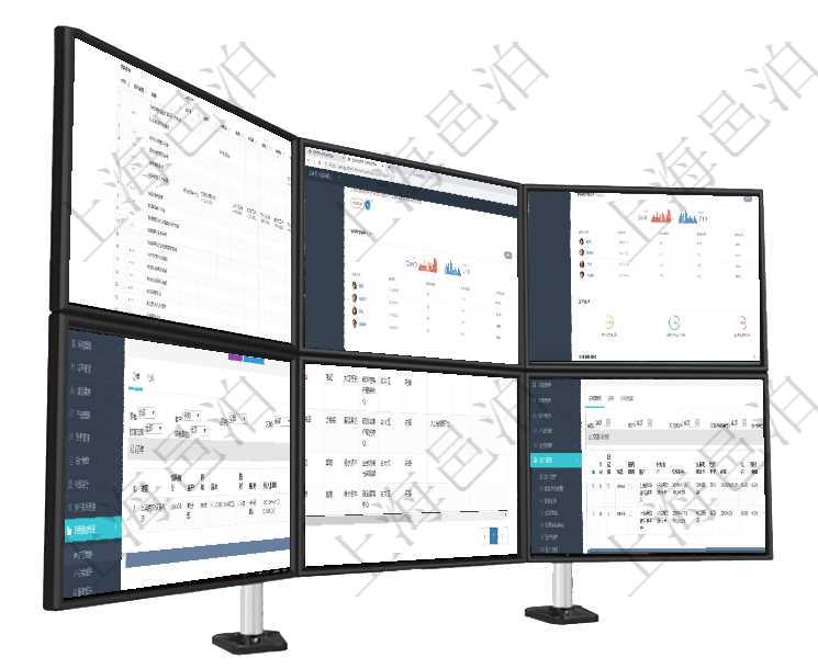 項(xiàng)目管理軟件風(fēng)險(xiǎn)投資基金管理總經(jīng)理儀表盤可以查看項(xiàng)目投資運(yùn)營日程圖。圖表左邊包括投資項(xiàng)目與子項(xiàng)項(xiàng)目管理軟件期貨投資管理總經(jīng)理儀表盤可以查看銷售經(jīng)理業(yè)績、客戶支持情況、訂單簽約統(tǒng)計(jì)、機(jī)房運(yùn)營項(xiàng)目管理軟件期貨投資管理總經(jīng)理儀表盤可以查看銷售經(jīng)理業(yè)績、客戶支持情況、訂單簽約統(tǒng)計(jì)、機(jī)房運(yùn)營在項(xiàng)目管理軟件銷售報(bào)價(jià)管理系統(tǒng)中查詢產(chǎn)品除了返回產(chǎn)品基本配置信息外，還可以返回關(guān)聯(lián)的訂單信息：項(xiàng)目管理軟件人力資源管理團(tuán)隊(duì)管理查看列表可以查詢到團(tuán)隊(duì)檔案詳細(xì)信息，比如：上級團(tuán)隊(duì)、序號、團(tuán)隊(duì)項(xiàng)目管理軟件會計(jì)管理模塊交易明細(xì)查詢還可以關(guān)聯(lián)查詢更多相關(guān)資料，比如交易明細(xì)：合同、日記簿、結(jié)