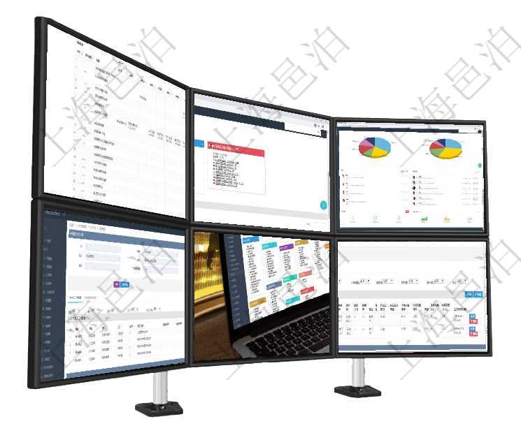 項(xiàng)目管理軟件風(fēng)險(xiǎn)投資基金管理總經(jīng)理儀表盤可以查看項(xiàng)目投資運(yùn)營(yíng)日程圖。圖表左邊包括投資項(xiàng)目與子項(xiàng)項(xiàng)目管理軟件風(fēng)險(xiǎn)投資基金管理總經(jīng)理儀表盤可以查看項(xiàng)目投資運(yùn)營(yíng)日程圖。圖表左邊包括投資項(xiàng)目與子項(xiàng)項(xiàng)目管理軟件生產(chǎn)制造管理總經(jīng)理儀表盤可以查看業(yè)務(wù)討論，比如業(yè)務(wù)溝通、收付合同，同時(shí)也可以查看預(yù)在項(xiàng)目管理軟件MES生產(chǎn)制造管理系統(tǒng)中查詢生產(chǎn)計(jì)劃明細(xì)返回單位、部門、名稱、代碼、描述、周期天在項(xiàng)目管理軟件，用戶使用其中功能模塊時(shí)，首先需要輸入用戶名和密碼登錄系統(tǒng)。對(duì)于設(shè)備類型的資產(chǎn)，在項(xiàng)目管理軟件資產(chǎn)管理系統(tǒng)中查詢資產(chǎn)配置信息，不僅返回資產(chǎn)配置的基本信息字