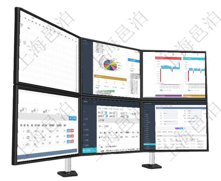 項目管理軟件風(fēng)險投資基金管理總經(jīng)理儀表盤可以查看項目投資運營日程圖。圖表左邊包括投資項目與子項項目管理軟件證券投資基金管理總經(jīng)理儀表盤可以查看基金進度表，包括每個基金持倉比率、年化收益、最項目管理軟件風(fēng)險投資基金管理總經(jīng)理儀表盤投資漏斗圖包括：項目篩選、資金募集、項目對接、盡職調(diào)查在項目管理軟件MES生產(chǎn)制造管理系統(tǒng)查看工廠信息時除了返回工廠信息，同時返回關(guān)聯(lián)的工種信息：單項目管理軟件人力資源管理模塊查詢列表可以查詢返回員工基本信息資料，比如：姓名、代碼、描述、財務(wù)在項目管理軟件服務(wù)管理系統(tǒng)中查詢服務(wù)票證信息，不僅返回服務(wù)票證的基本信息字段，還會返回服務(wù)票證