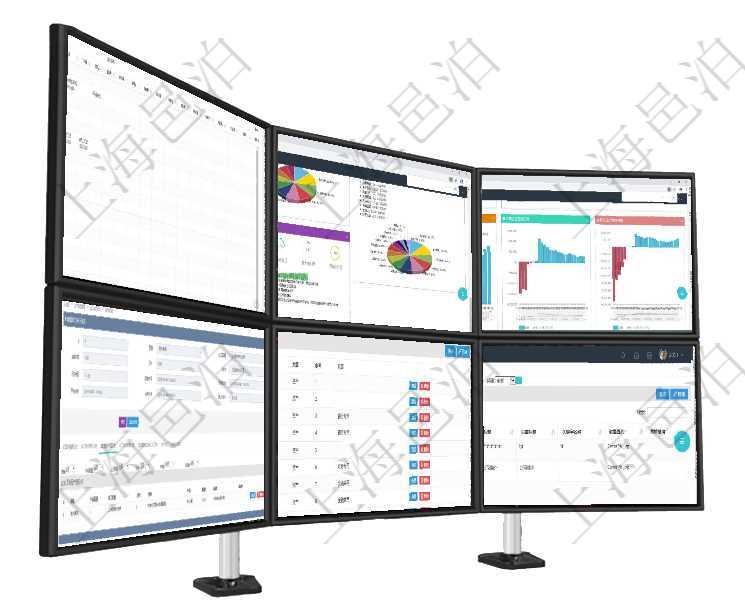 項(xiàng)目管理軟件風(fēng)險(xiǎn)投資基金管理總經(jīng)理儀表盤(pán)可以查看項(xiàng)目投資運(yùn)營(yíng)日程圖。圖表左邊包括投資項(xiàng)目與子項(xiàng)項(xiàng)目管理軟件證券投資基金管理總經(jīng)理儀表盤(pán)可以查看基金進(jìn)度表，包括每個(gè)基金持倉(cāng)比率、年化收益、最項(xiàng)目管理軟件風(fēng)險(xiǎn)投資基金管理總經(jīng)理儀表盤(pán)投資項(xiàng)目現(xiàn)金流圖包括所有投資項(xiàng)目的現(xiàn)金流入流出，紅色為在項(xiàng)目管理軟件MES生產(chǎn)制造管理系統(tǒng)查詢(xún)加工執(zhí)行日志信息時(shí)，還返回了關(guān)聯(lián)的加工執(zhí)行產(chǎn)品日志：產(chǎn)項(xiàng)目管理軟件會(huì)計(jì)管理模塊套賬明細(xì)查詢(xún)還可以關(guān)聯(lián)查詢(xún)更多相關(guān)資料，比如會(huì)計(jì)科目配置：科目編碼、科項(xiàng)目管理軟件的內(nèi)容管理集成了網(wǎng)站內(nèi)容發(fā)布模塊，可通過(guò)頻道維護(hù)內(nèi)容網(wǎng)站頁(yè)面的不同板塊,每個(gè)頻道可