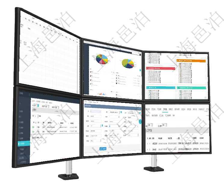 項目管理軟件風險投資基金管理總經理儀表盤可以查看項目投資運營日程圖。圖表左邊包括投資項目與子項項目管理軟件證券投資基金管理總經理儀表盤可以查看業(yè)務溝通，比如投資點評、客戶資金，同時也可以查項目管理軟件固定資產管理總經理儀表盤可以查看資產項目進度表，包括每個類別不同資產折舊進度條、產項目管理軟件里，在人力資源管理模塊可以查詢到員工授權書：人員、職稱、授權書編號、授權時間、審批通過項目管理軟件人力資源管理可以修改職位描述信息，比如：單位、部門、標題、優(yōu)先級、描述、年薪下項目管理軟件人力資源管理模塊員工基本信息資料明細查詢還可以關聯(lián)查詢更多相關資料，比如員工工作經