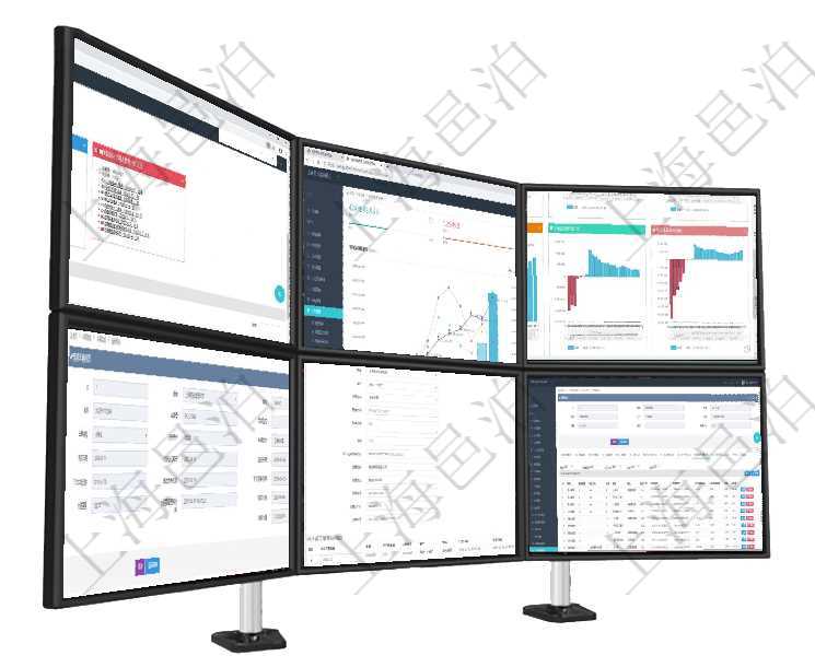 項(xiàng)目管理軟件風(fēng)險(xiǎn)投資基金管理總經(jīng)理儀表盤(pán)可以查看項(xiàng)目投資運(yùn)營(yíng)日程圖。圖表左邊包括投資項(xiàng)目與子項(xiàng)項(xiàng)目管理軟件財(cái)務(wù)核算管理總經(jīng)理儀表盤(pán)統(tǒng)計(jì)顯示本月收入、支出、應(yīng)收、應(yīng)付。整體運(yùn)營(yíng)摘要圖按照水平項(xiàng)目管理軟件風(fēng)險(xiǎn)投資基金管理總經(jīng)理儀表盤(pán)投資項(xiàng)目現(xiàn)金流圖包括所有投資項(xiàng)目的現(xiàn)金流入流出，紅色為在項(xiàng)目管理軟件車(chē)輛管理系統(tǒng)查詢車(chē)輛信息還會(huì)返回關(guān)聯(lián)的車(chē)輛使用日志：?jiǎn)挝弧⒉块T(mén)、團(tuán)隊(duì)、備注、記錄在項(xiàng)目管理軟件里可通過(guò)訂單管理系統(tǒng)選擇用戶后給該客戶開(kāi)具發(fā)票,開(kāi)具發(fā)票時(shí)，可以選擇該客戶未開(kāi)票在項(xiàng)目管理軟件MES生產(chǎn)制造管理系統(tǒng)查詢加工明細(xì)信息時(shí)，還返回了關(guān)聯(lián)的加工執(zhí)行設(shè)備日志：設(shè)備配