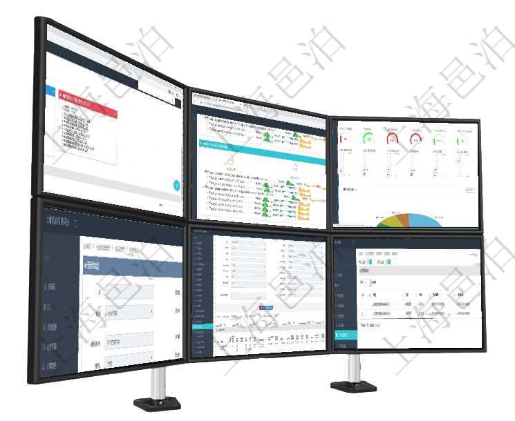 項目管理軟件風(fēng)險投資基金管理總經(jīng)理儀表盤可以查看項目投資運營日程圖。圖表左邊包括投資項目與子項項目管理軟件現(xiàn)貨管理總經(jīng)理儀表盤可以查看現(xiàn)貨合同跟蹤進度表及對沖比率，包括每個框架合同及子合同項目管理軟件固定資產(chǎn)管理總經(jīng)理儀表盤可以查看1個月日均虛擬基金數(shù)量、1個月日均虛擬資金、1個月在項目管理軟件倉儲物流管理系統(tǒng)查詢物品返回的明細字段信息有：資產(chǎn)、物資、名稱、描述、編碼標(biāo)識、在項目管理軟件資產(chǎn)管理系統(tǒng)中查詢資產(chǎn)配置信息，不僅返回資產(chǎn)配置的基本信息字段，還會返回交易明細在項目管理軟件里，人力資源管理模塊可以查詢績效期間配置信息，比如：單位、部門、描述、開始日期、