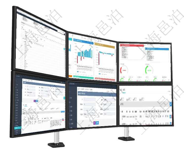 項(xiàng)目管理軟件風(fēng)險(xiǎn)投資基金管理總經(jīng)理儀表盤(pán)可以查看項(xiàng)目投資運(yùn)營(yíng)日程圖。圖表左邊包括投資項(xiàng)目與子項(xiàng)項(xiàng)目管理軟件風(fēng)險(xiǎn)投資基金管理總經(jīng)理儀表盤(pán)投資漏斗圖包括：項(xiàng)目篩選、資金募集、項(xiàng)目對(duì)接、盡職調(diào)查項(xiàng)目管理軟件人力資源管理總經(jīng)理儀表盤(pán)可以查看人力項(xiàng)目進(jìn)度表，包括每個(gè)公司不同部門(mén)部門(mén)年度目標(biāo)進(jìn)在項(xiàng)目管理軟件服務(wù)管理系統(tǒng)中查詢(xún)服務(wù)配置信息，不僅返回服務(wù)的基本配置信息字段，還會(huì)返回服務(wù)票證在項(xiàng)目管理軟件MES生產(chǎn)制造管理系統(tǒng)中查詢(xún)生產(chǎn)計(jì)劃執(zhí)行日志明細(xì)信息還會(huì)返回生產(chǎn)加工工序執(zhí)行日志在項(xiàng)目管理軟件CRM客戶(hù)關(guān)系管理系統(tǒng)中，查詢(xún)客戶(hù)時(shí)除了返回實(shí)際客戶(hù)信息外，還包括客戶(hù)的項(xiàng)目信息