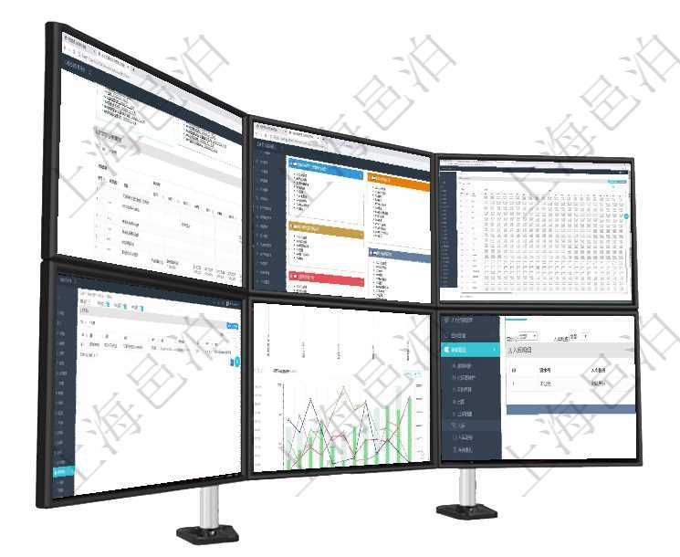 項(xiàng)目管理軟件風(fēng)險(xiǎn)投資基金管理總經(jīng)理儀表盤可以查看項(xiàng)目投資運(yùn)營日程圖。圖表左邊包括投資項(xiàng)目與子項(xiàng)項(xiàng)目管理軟件財(cái)務(wù)核算管理總經(jīng)理儀表盤可以查看1個(gè)月日均收入、1個(gè)月日均支出、1個(gè)月日均應(yīng)收、1項(xiàng)目管理軟件商業(yè)計(jì)劃管理總經(jīng)理儀表盤可以查看現(xiàn)金項(xiàng)目日程計(jì)劃，左邊常規(guī)信息包括現(xiàn)金項(xiàng)目不同層級在項(xiàng)目管理軟件銷售報(bào)價(jià)管理系統(tǒng)查詢成本日志返回的信息有：訂單、項(xiàng)目、客戶、日期、錄入時(shí)間、成本項(xiàng)目管理軟件市場營銷管理總經(jīng)理儀表盤銷售漏斗圖包括：(1).客戶線索;(2).意向客戶;(3)在項(xiàng)目管理軟件可以查詢?nèi)霂烀骷?xì)信息：入庫編號、入庫日期。