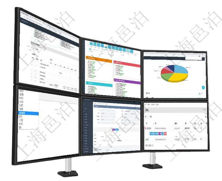 項(xiàng)目管理軟件風(fēng)險(xiǎn)投資基金管理總經(jīng)理儀表盤可以查看項(xiàng)目投資運(yùn)營日程圖。圖表左邊包括投資項(xiàng)目與子項(xiàng)項(xiàng)目管理軟件生產(chǎn)制造管理總經(jīng)理儀表盤統(tǒng)計(jì)顯示本月生產(chǎn)、創(chuàng)值、成本、運(yùn)維。生產(chǎn)人力運(yùn)營摘要圖按照項(xiàng)目管理軟件生產(chǎn)制造管理總經(jīng)理儀表盤可以查看業(yè)務(wù)討論，比如業(yè)務(wù)溝通、收付合同，同時(shí)也可以查看預(yù)通過項(xiàng)目管理軟件CRM客戶關(guān)系管理系統(tǒng)可以編輯修改市場細(xì)分信息：市場、描述、戰(zhàn)略、預(yù)計(jì)年收入、在項(xiàng)目管理軟件房地產(chǎn)管理系統(tǒng)查詢現(xiàn)金流明細(xì)除了返回基本配置信息外，還會(huì)返回關(guān)聯(lián)的附件文檔，包括在項(xiàng)目管理軟件調(diào)查研究管理模塊查詢調(diào)查問卷列表返回公司、標(biāo)識(shí)、創(chuàng)建時(shí)間、標(biāo)題、所有人、布局、是