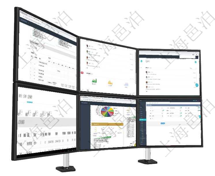 項(xiàng)目管理軟件風(fēng)險(xiǎn)投資基金管理總經(jīng)理儀表盤可以查看項(xiàng)目投資運(yùn)營日程圖。圖表左邊包括投資項(xiàng)目與子項(xiàng)項(xiàng)目管理軟件期貨投資管理總經(jīng)理儀表盤可以查看銷售經(jīng)理業(yè)績、客戶支持情況、訂單簽約統(tǒng)計(jì)、機(jī)房運(yùn)營項(xiàng)目管理軟件期貨投資管理總經(jīng)理儀表盤可以查看銷售經(jīng)理業(yè)績、客戶支持情況、訂單簽約統(tǒng)計(jì)、機(jī)房運(yùn)營在項(xiàng)目管理軟件MES生產(chǎn)制造管理系統(tǒng)查看設(shè)備維護(hù)信息時(shí)返回設(shè)備信息。同時(shí)返回關(guān)聯(lián)的加工執(zhí)行設(shè)備項(xiàng)目管理軟件證券投資基金管理總經(jīng)理儀表盤可以查看基金進(jìn)度表，包括每個(gè)基金持倉比率、年化收益、最在項(xiàng)目管理軟件人力資源管理模塊，創(chuàng)建績效評分明細(xì)時(shí)可以選擇或填寫單位、部門、期間、人力資源類型