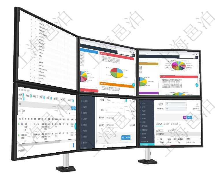項(xiàng)目管理軟件風(fēng)險(xiǎn)投資基金管理總經(jīng)理儀表盤可以查看項(xiàng)目投資運(yùn)營日程圖。圖表左邊包括投資項(xiàng)目與子項(xiàng)項(xiàng)目管理軟件投資組合管理總經(jīng)理儀表盤可以查看投資組合虛擬基金池進(jìn)度表，包括每個組合不同資產(chǎn)基金項(xiàng)目管理軟件投資組合管理總經(jīng)理儀表盤可以查看投資組合虛擬基金池進(jìn)度表，包括每個組合不同資產(chǎn)基金在項(xiàng)目管理軟件里可通過合同管理系統(tǒng)查詢返回合同信息，比如：父合同、名稱、描述、序號、合同分類、在項(xiàng)目管理軟件可以通過倉儲物流管理系統(tǒng)修改維護(hù)運(yùn)輸配置：內(nèi)部運(yùn)單號、外部運(yùn)單號、開始時間、結(jié)束在項(xiàng)目管理軟件MES生產(chǎn)制造管理系統(tǒng)查看設(shè)備維護(hù)信息時返回設(shè)備信息：單位、部門、團(tuán)隊(duì)、工廠、資