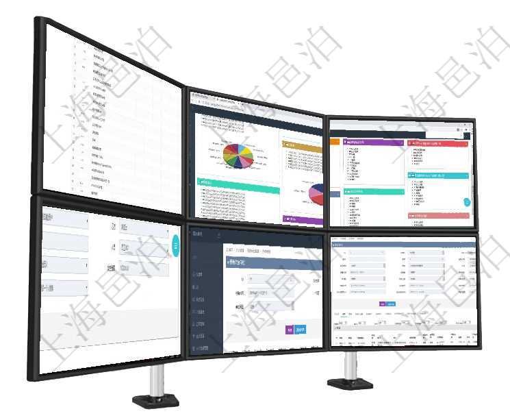 項目管理軟件風(fēng)險投資基金管理總經(jīng)理儀表盤可以查看項目投資運營日程圖。圖表左邊包括投資項目與子項項目管理軟件投資組合管理總經(jīng)理儀表盤可以查看投資組合虛擬基金池進(jìn)度表，包括每個組合不同資產(chǎn)基金項目管理軟件財務(wù)核算管理總經(jīng)理儀表盤可以查看1個月日均收入、1個月日均支出、1個月日均應(yīng)收、1在項目管理軟件資產(chǎn)管理系統(tǒng)中查詢資產(chǎn)處置信息的時候返回：資產(chǎn)、操作類型、操作名稱、入賬分類、備項目管理軟件會計管理模塊資源單位維護(hù)查詢還可以關(guān)聯(lián)查詢更多相關(guān)資料，比如子資源單位信息：序號、項目管理軟件合同管理模塊合同明細(xì)查詢還可以關(guān)聯(lián)查詢更多相關(guān)資料，比如發(fā)票信息：名稱、描述、創(chuàng)建