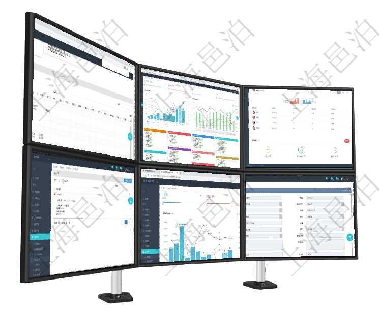 項目管理軟件風(fēng)險投資基金管理總經(jīng)理儀表盤可以查看項目投資運營日程圖。圖表左邊包括投資項目與子項項目管理軟件生產(chǎn)制造管理總經(jīng)理儀表盤統(tǒng)計顯示本月生產(chǎn)、創(chuàng)值、成本、運維。生產(chǎn)人力運營摘要圖按照項目管理軟件市場營銷管理總經(jīng)理儀表盤市場管理包括：創(chuàng)意、試驗、市場、產(chǎn)品4類前端活動與項目、收在項目管理軟件里可通過訂單管理系統(tǒng)查詢返回商品入庫流水列表信息，比如：入庫編號、入庫日期、入庫項目管理軟件項目管理總經(jīng)理儀表盤項目收支圖按照水平時間軸顯示月度項目掙值、新簽項目、待完成項目項目管理軟件人力資源管理模塊員工基本信息資料明細(xì)查詢還可以關(guān)聯(lián)查詢更多相關(guān)資料，比如上崗證編號