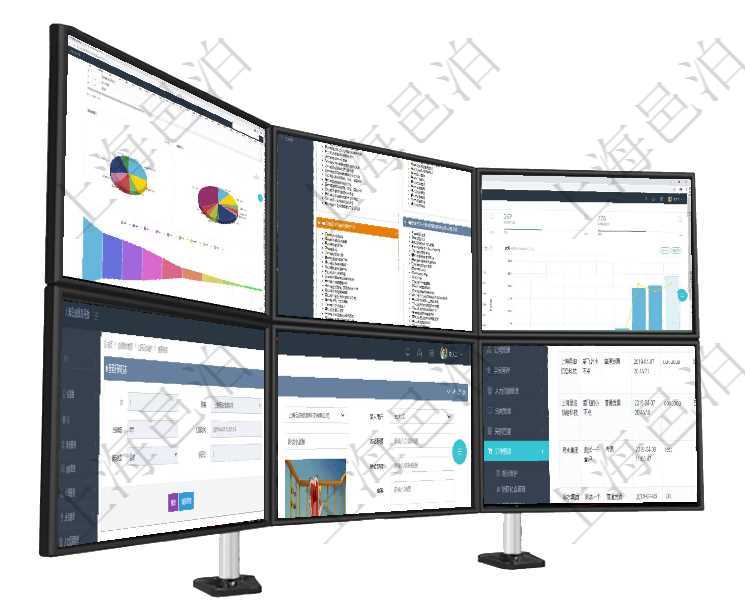 項目管理軟件風(fēng)險投資基金管理總經(jīng)理儀表盤投資資金來源包括國有長期股權(quán)資本、銀行長期貸款、銀行短項目管理軟件項目管理總經(jīng)理儀表盤可以查看項目進度表，包括每個項目不同任務(wù)完成的進度條。項目管理軟件訂單管理總經(jīng)理儀表盤可以查看本月利潤總額、本月新聯(lián)系、本月新訂單、本月新用戶。通過在項目管理軟件倉儲物流管理系統(tǒng)，每次掃碼都會生成一次掃碼日志，查詢掃碼日志返回掃描ID、掃描編項目管理軟件可以通過在內(nèi)容管理修改發(fā)布頁面來更新項目管理系統(tǒng)門戶網(wǎng)站信息。除了可以編輯修在項目管理軟件里可通過訂單管理系統(tǒng)查詢返回客戶發(fā)票列表信息，選擇用戶后，可以給該客戶開具發(fā)票。