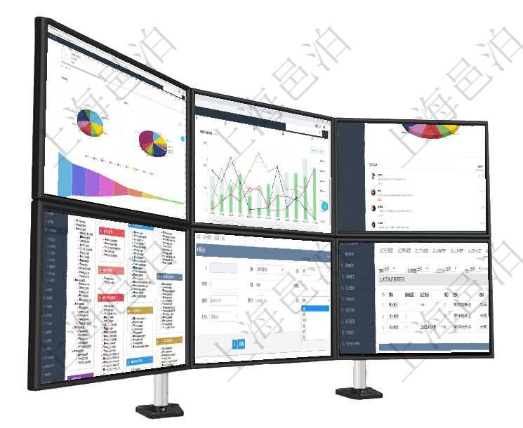 項目管理軟件風險投資基金管理總經(jīng)理儀表盤投資資金來源包括國有長期股權(quán)資本、銀行長期貸款、銀行短項目管理軟件市場營銷管理總經(jīng)理儀表盤市場運營摘要圖水平時間軸按月顯示創(chuàng)意、試驗、市場、產(chǎn)品、項項目管理軟件財務(wù)核算管理總經(jīng)理儀表盤可以查看業(yè)務(wù)溝通信息，比如預算報銷、收付發(fā)票，同時也可以查項目管理軟件幫助系統(tǒng)包括了系統(tǒng)中功能模塊的在線使用手冊與百科知識庫信息，比如：項目管理、財務(wù)管通過項目管理軟件CRM客戶關(guān)系管理系統(tǒng)修改目標的時候可以編輯修改的字段信息有：目標類型、關(guān)聯(lián)對在項目管理軟件MES生產(chǎn)制造管理系統(tǒng)查詢加工明細信息時，還返回了關(guān)聯(lián)的加工執(zhí)行租用日志：租用配