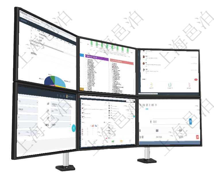 項目管理軟件風險投資基金管理總經理儀表盤投資資金來源包括國有長期股權資本、銀行長期貸款、銀行短項目管理軟件項目管理總經理儀表盤項目收支圖按照水平時間軸顯示月度項目掙值、新簽項目、待完成項目項目管理軟件投資組合管理總經理儀表盤可以查看業(yè)務溝通，比如投資業(yè)務、資金客戶，同時也可以查看風項目管理軟件財務管理模塊預算維護明細查詢還可以關聯(lián)查詢更多相關資料，比如差旅信息：申請時間、審項目管理軟件市場營銷管理總經理儀表盤市場管理包括：創(chuàng)意、試驗、市場、產品4類前端活動與項目、收項目管理軟件項目管理模塊任務維護明細查詢還可以關聯(lián)查詢更多相關資料，比如任務留言：留言消息、創(chuàng)