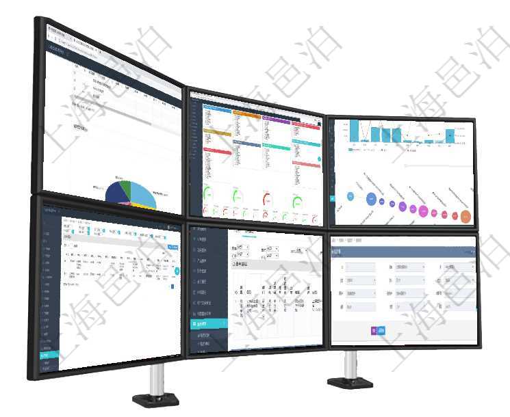 項(xiàng)目管理軟件風(fēng)險(xiǎn)投資基金管理總經(jīng)理儀表盤投資資金來(lái)源包括國(guó)有長(zhǎng)期股權(quán)資本、銀行長(zhǎng)期貸款、銀行短項(xiàng)目管理軟件財(cái)務(wù)核算管理總經(jīng)理儀表盤可以查看1個(gè)月日均收入、1個(gè)月日均支出、1個(gè)月日均應(yīng)收、1項(xiàng)目管理軟件商業(yè)計(jì)劃管理總經(jīng)理儀表盤可以查看本月利潤(rùn)總額完成進(jìn)度、新客戶聯(lián)系更新、新訂單增長(zhǎng)、在項(xiàng)目管理軟件服務(wù)管理系統(tǒng)中查詢服務(wù)票證返回的信息字段有：?jiǎn)挝?、部門、團(tuán)隊(duì)、父票證、序號(hào)、發(fā)起在項(xiàng)目管理軟件服務(wù)管理系統(tǒng)中查詢服務(wù)配置信息，不僅返回服務(wù)的基本配置信息字段，還會(huì)返回服務(wù)票證通過(guò)項(xiàng)目管理軟件內(nèi)部銀行模塊可以獲取結(jié)算明細(xì)信息：源單位、目的單位、原人、目的人、源賬戶、目的