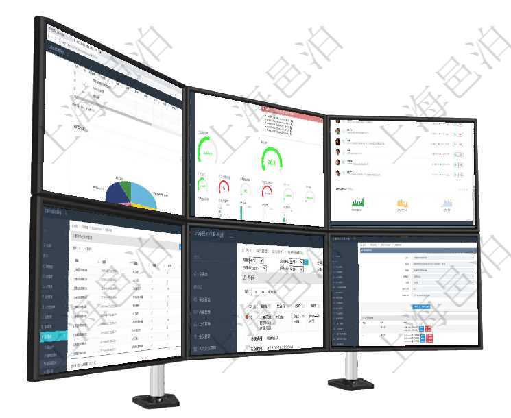 項目管理軟件風(fēng)險投資基金管理總經(jīng)理儀表盤投資資金來源包括國有長期股權(quán)資本、銀行長期貸款、銀行短項目管理軟件固定資產(chǎn)管理總經(jīng)理儀表盤可以查看資產(chǎn)項目進(jìn)度表，包括每個類別不同資產(chǎn)折舊進(jìn)度條、產(chǎn)項目管理軟件投資組合管理總經(jīng)理儀表盤可以查看業(yè)務(wù)溝通，比如投資業(yè)務(wù)、資金客戶，同時也可以查看風(fēng)在項目管理軟件里可通過訂單管理系統(tǒng)查詢返回庫存變化流水列表信息，比如：庫存變化時間、商品、數(shù)量項目管理系統(tǒng)可通過合同維護(hù)頁面查詢合同及明細(xì)信息，詳細(xì)的明細(xì)信息可通過展開顯示，比如：顧客、父在項目管理系統(tǒng)調(diào)查問卷管理模塊，查看調(diào)查明細(xì)的時候，還會返回關(guān)聯(lián)的調(diào)查明細(xì)多頁布局配置，每頁里