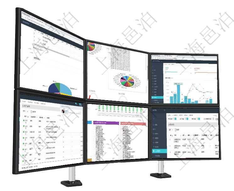 項目管理軟件風險投資基金管理總經(jīng)理儀表盤投資資金來源包括國有長期股權資本、銀行長期貸款、銀行短項目管理軟件投資組合管理總經(jīng)理儀表盤可以查看投資組合虛擬基金池進度表，包括每個組合不同資產(chǎn)基金項目管理軟件項目管理總經(jīng)理儀表盤項目收支圖按照水平時間軸顯示月度項目掙值、新簽項目、待完成項目項目管理軟件用戶也可以使用用戶間通知功能實現(xiàn)不同用戶之間的消息的通知，系統(tǒng)管理員可在用戶消息查項目管理軟件項目管理總經(jīng)理儀表盤統(tǒng)計顯示本月的在建項目、新建任務、完成任務、項目掙值。業(yè)務運營在項目管理軟件里，人力資源管理模塊可以查詢維護績效評分信息，比如：單位、部門、期間、人力資源類