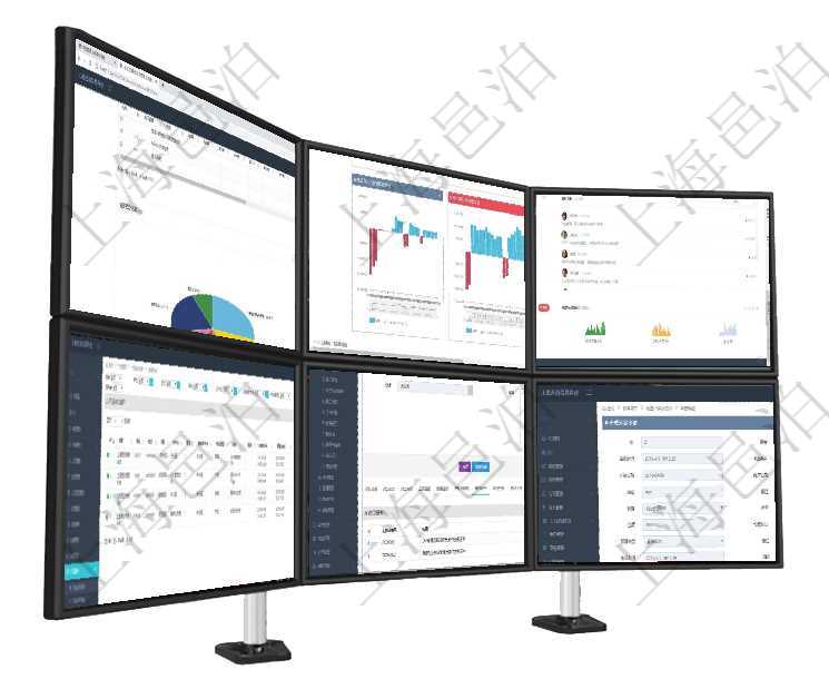 項(xiàng)目管理軟件風(fēng)險(xiǎn)投資基金管理總經(jīng)理儀表盤(pán)投資資金來(lái)源包括國(guó)有長(zhǎng)期股權(quán)資本、銀行長(zhǎng)期貸款、銀行短項(xiàng)目管理軟件風(fēng)險(xiǎn)投資基金管理總經(jīng)理儀表盤(pán)投資項(xiàng)目現(xiàn)金流圖包括所有投資項(xiàng)目的現(xiàn)金流入流出，紅色為項(xiàng)目管理軟件證券投資基金管理總經(jīng)理儀表盤(pán)可以查看業(yè)務(wù)溝通，比如投資點(diǎn)評(píng)、客戶資金，同時(shí)也可以查在項(xiàng)目管理軟件里可通過(guò)產(chǎn)品管理系統(tǒng)查詢返回產(chǎn)品結(jié)點(diǎn)維護(hù)列表信息，比如：：?jiǎn)挝弧⒉块T(mén)、團(tuán)隊(duì)、父節(jié)項(xiàng)目管理軟件人力資源管理模塊員工基本信息資料明細(xì)查詢還可以關(guān)聯(lián)查詢更多相關(guān)資料，比如上崗證編號(hào)在項(xiàng)目管理軟件財(cái)務(wù)管理模塊查詢差旅申請(qǐng)明細(xì)信息時(shí)，返回相關(guān)信息：申請(qǐng)時(shí)間、審批時(shí)間、申請(qǐng)用戶、