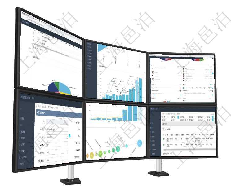 項目管理軟件風險投資基金管理總經(jīng)理儀表盤投資資金來源包括國有長期股權(quán)資本、銀行長期貸款、銀行短項目管理軟件市場營銷管理總經(jīng)理儀表盤銷售漏斗圖包括：(1).客戶線索;(2).意向客戶;(3)項目管理軟件固定資產(chǎn)管理總經(jīng)理儀表盤可以查看業(yè)務討論，比如業(yè)務溝通、收付合同，同時也可以查看預在項目管理軟件財務管理模塊修改銀行流水的時候可以編輯修改字段信息：批次代碼、序號、導入時間、單項目管理軟件商業(yè)計劃管理總經(jīng)理儀表盤可以查看本月利潤總額完成進度、新客戶聯(lián)系更新、新訂單增長、在項目管理軟件CRM客戶關(guān)系管理系統(tǒng)中查詢返回的客戶拜訪列表字段信息有：潛在客戶、來訪方式、跟