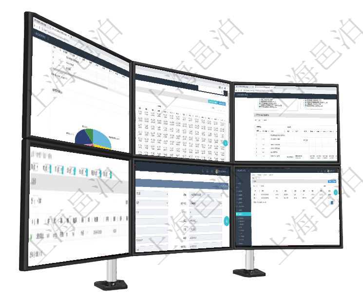 項目管理軟件風(fēng)險投資基金管理總經(jīng)理儀表盤投資資金來源包括國有長期股權(quán)資本、銀行長期貸款、銀行短項目管理軟件商業(yè)計劃管理總經(jīng)理儀表盤可以查看現(xiàn)金項目日程計劃，左邊常規(guī)信息包括現(xiàn)金項目不同層級項目管理軟件風(fēng)險投資基金管理總經(jīng)理儀表盤可以查看項目投資運營日程圖。圖表左邊包括投資項目與子項在項目管理軟件房地產(chǎn)管理系統(tǒng)查詢房屋現(xiàn)金流列表字段信息有：單位、部門、團隊、物業(yè)、房屋空間、設(shè)在項目管理軟件銷售報價維護明細(xì)查詢頁面，除了返回報價項目的基本信息字段外，還包括子報價項目：訂在項目管理軟件里可通過采購管理系統(tǒng)查詢返回采購原料信息，比如：原料編號、名稱、描述、種類、單價