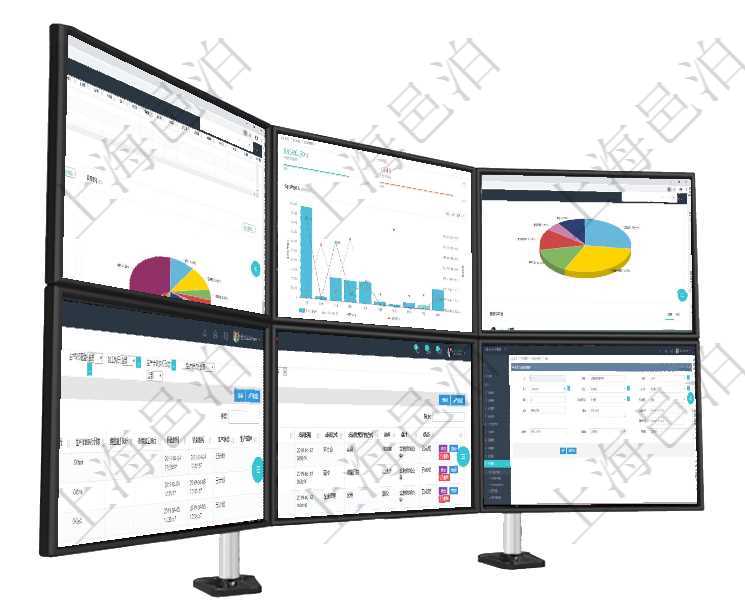 項(xiàng)目管理軟件風(fēng)險(xiǎn)投資基金管理總經(jīng)理儀表盤投資資金來(lái)源包括國(guó)有長(zhǎng)期股權(quán)資本、銀行長(zhǎng)期貸款、銀行短項(xiàng)目管理軟件訂單管理總經(jīng)理儀表盤可以查看本月利潤(rùn)總額、本月新聯(lián)系、本月新訂單、本月新用戶。通過(guò)項(xiàng)目管理軟件生產(chǎn)制造管理總經(jīng)理儀表盤可以查看業(yè)務(wù)討論，比如業(yè)務(wù)溝通、收付合同，同時(shí)也可以查看預(yù)在項(xiàng)目管理軟件MES生產(chǎn)制造管理系統(tǒng)中查詢生產(chǎn)加工工序執(zhí)行日志列表返回：?jiǎn)挝?、部門、工廠、生產(chǎn)在項(xiàng)目管理軟件人力資源模塊，查詢員工培訓(xùn)信息返回培訓(xùn)計(jì)劃、項(xiàng)次、課程編號(hào)、課程名稱、培訓(xùn)日期、在項(xiàng)目管理軟件產(chǎn)品管理模塊修改產(chǎn)品結(jié)點(diǎn)維護(hù)的時(shí)候，可以編輯修改：?jiǎn)挝?、部門、團(tuán)隊(duì)、父節(jié)點(diǎn)、序號(hào)