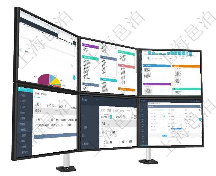 項(xiàng)目管理軟件風(fēng)險(xiǎn)投資基金管理總經(jīng)理儀表盤投資資金來(lái)源包括國(guó)有長(zhǎng)期股權(quán)資本、銀行長(zhǎng)期貸款、銀行短項(xiàng)目管理軟件倉(cāng)庫(kù)管理總經(jīng)理儀表盤可以查看庫(kù)位容量進(jìn)度表，包括每個(gè)倉(cāng)庫(kù)不同庫(kù)柜類別已用容量進(jìn)度條項(xiàng)目管理軟件人力資源管理總經(jīng)理儀表盤統(tǒng)計(jì)顯示本月生產(chǎn)、創(chuàng)值、成本、發(fā)展。直接人力運(yùn)營(yíng)摘要圖按照在項(xiàng)目管理軟件里，人力資源管理模塊可以查詢績(jī)效項(xiàng)目明細(xì)信息，比如：?jiǎn)挝?、部門、團(tuán)隊(duì)、名稱、描述項(xiàng)目管理軟件查詢公司部門列表返回的部門信息包括：名稱、代碼、描述、單位、經(jīng)理、地點(diǎn)、地址等。在項(xiàng)目管理軟件CRM客戶關(guān)系管理系統(tǒng)中修改客戶拜訪信息時(shí)可以編輯修改的客戶字段有：潛在客戶、來(lái)