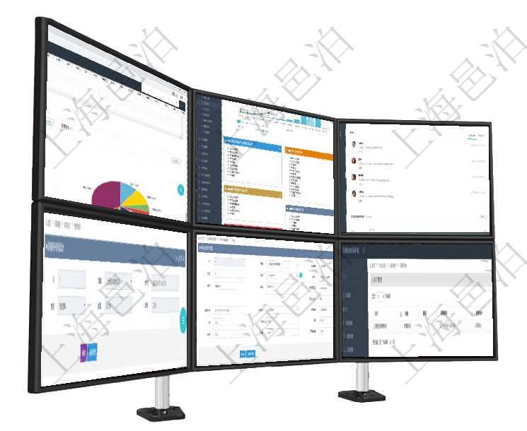 項目管理軟件風險投資基金管理總經(jīng)理儀表盤投資資金來源包括國有長期股權(quán)資本、銀行長期貸款、銀行短項目管理軟件財務(wù)核算管理總經(jīng)理儀表盤可以查看預(yù)算項目進度表，包括每個預(yù)算項目不同預(yù)算子項目進度項目管理軟件人力資源管理總經(jīng)理儀表盤可以查看業(yè)務(wù)討論，比如業(yè)務(wù)溝通、資金流動，同時也可以查看預(yù)項目管理軟件采購管理模塊庫存變化流水明細查詢還可以關(guān)聯(lián)查詢更多相關(guān)資料，比如出庫明細：出庫單、在項目管理軟件倉儲物流管理系統(tǒng)修改庫柜容器時可以編輯修改的字段信息有：父容器、序號、倉庫、資產(chǎn)在項目管理軟件在線試卷模塊通過查詢試卷可以查詢維護練習試卷列表，返回公司、標題、描述、創(chuàng)建時間