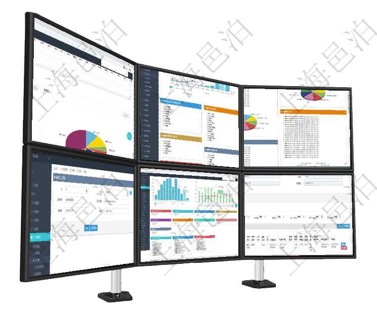 項(xiàng)目管理軟件風(fēng)險(xiǎn)投資基金管理總經(jīng)理儀表盤投資資金來源包括國有長期股權(quán)資本、銀行長期貸款、銀行短項(xiàng)目管理軟件財(cái)務(wù)核算管理總經(jīng)理儀表盤財(cái)務(wù)核算圖按照水平時(shí)間軸顯示月度預(yù)算、收入、支出、開票、收項(xiàng)目管理軟件投資組合管理總經(jīng)理儀表盤可以查看投資組合虛擬基金池進(jìn)度表，包括每個(gè)組合不同資產(chǎn)基金對于程式化的復(fù)雜業(yè)務(wù)操作，合理使用員工資質(zhì)管理可以降低操作風(fēng)險(xiǎn)。在項(xiàng)目管理軟件中，創(chuàng)建員工資質(zhì)項(xiàng)目管理軟件風(fēng)險(xiǎn)投資基金管理總經(jīng)理儀表盤可以查看基金募資進(jìn)度表，包括基金資金期限及募資進(jìn)度。同在項(xiàng)目管理軟件資產(chǎn)管理系統(tǒng)中查詢資產(chǎn)配置信息，不僅返回資產(chǎn)配置的基本信息字段，還會(huì)返回子資產(chǎn)的