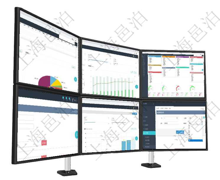 項目管理軟件風(fēng)險投資基金管理總經(jīng)理儀表盤投資資金來源包括國有長期股權(quán)資本、銀行長期貸款、銀行短項目管理軟件證券投資基金管理總經(jīng)理儀表盤統(tǒng)計顯示本月管理資金規(guī)模、新增客戶、客戶留存率、投資增項目管理軟件財務(wù)核算管理總經(jīng)理儀表盤可以查看1個月日均收入、1個月日均支出、1個月日均應(yīng)收、1在項目管理軟件訂單管理模塊，創(chuàng)建入庫流水的時候，可以同時輸入入庫商品明細(xì)：選擇商品及填寫數(shù)量。項目管理軟件商業(yè)計劃管理總經(jīng)理儀表盤可以查看本月利潤總額完成進(jìn)度、新客戶聯(lián)系更新、新訂單增長、項目管理軟件中管理維護(hù)的區(qū)域地點可包括洲域、國家、省、市、鎮(zhèn)、鄉(xiāng)村、特別區(qū)域、區(qū)縣等多級與多種