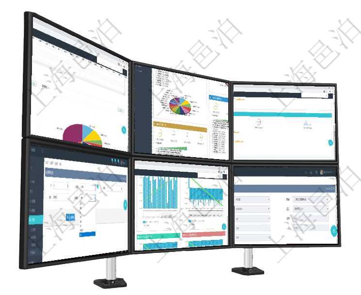 項目管理軟件風險投資基金管理總經(jīng)理儀表盤投資資金來源包括國有長期股權(quán)資本、銀行長期貸款、銀行短項目管理軟件證券投資基金管理總經(jīng)理儀表盤可以查看基金進度表，包括每個基金持倉比率、年化收益、最項目管理軟件現(xiàn)貨管理總經(jīng)理儀表盤可以查看現(xiàn)貨合同跟蹤進度表及對沖比率，包括每個框架合同及子合同項目管理軟件中管理維護的區(qū)域地點可包括洲域、國家、省、市、鎮(zhèn)、鄉(xiāng)村、特別區(qū)域、區(qū)縣等多級與多種項目管理軟件商業(yè)計劃管理總經(jīng)理儀表盤商業(yè)計劃現(xiàn)金流量表則動態(tài)顯示公司運營中不同投資項目商業(yè)計劃在項目管理軟件房地產(chǎn)管理系統(tǒng)查詢房屋空間明細除了返回基本配置信息外，還會返回關(guān)聯(lián)的子空間配置信