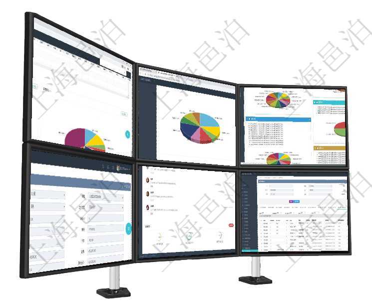 項目管理軟件風(fēng)險投資基金管理總經(jīng)理儀表盤投資資金來源包括國有長期股權(quán)資本、銀行長期貸款、銀行短項目管理軟件證券投資基金管理總經(jīng)理儀表盤可以查看業(yè)務(wù)溝通，比如投資點評、客戶資金，同時也可以查項目管理軟件投資組合管理總經(jīng)理儀表盤可以查看投資組合虛擬基金池進度表，包括每個組合不同資產(chǎn)基金在項目管理軟件銷售報價維護明細查詢頁面，除了返回報價項目的基本信息字段外，還包括子報價項目：訂項目管理軟件生產(chǎn)制造管理總經(jīng)理儀表盤可以查看業(yè)務(wù)討論，比如業(yè)務(wù)溝通、收付合同，同時也可以查看預(yù)在項目管理軟件MES生產(chǎn)制造管理系統(tǒng)查詢加工明細信息時，還返回了關(guān)聯(lián)的加工執(zhí)行設(shè)備日志：設(shè)備配
