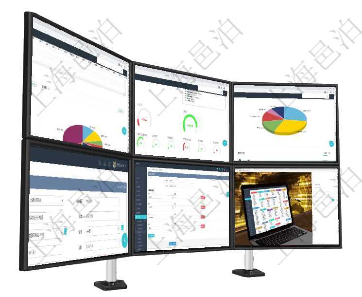 項目管理軟件風(fēng)險投資基金管理總經(jīng)理儀表盤投資資金來源包括國有長期股權(quán)資本、銀行長期貸款、銀行短項目管理軟件現(xiàn)貨管理總經(jīng)理儀表盤可以查看1個月項目、1個月收入、1個月投資、1個月簽約、1年月項目管理軟件生產(chǎn)制造管理總經(jīng)理儀表盤可以查看業(yè)務(wù)討論，比如業(yè)務(wù)溝通、收付合同，同時也可以查看預(yù)在項目管理軟件銷售報價管理系統(tǒng)可以創(chuàng)建客戶的訂單，創(chuàng)建訂單時需要填寫的信息有：銷售編號、標(biāo)題、在項目管理軟件訂單管理模塊，創(chuàng)建入庫流水的時候，可以同時輸入入庫商品明細：選擇商品及填寫數(shù)量。在項目管理軟件，用戶使用其中功能模塊時，首先需要輸入用戶名和密碼登錄系統(tǒng)。