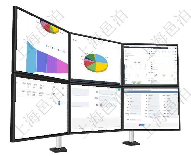 項目管理軟件風險投資基金管理總經(jīng)理儀表盤投資資金來源包括國有長期股權(quán)資本、銀行長期貸款、銀行短項目管理軟件倉庫管理總經(jīng)理儀表盤可以查看業(yè)務處理信息，比如入庫、出庫處理，同時也可以查看倉庫預項目管理軟件人力資源管理總經(jīng)理儀表盤可以查看公司發(fā)展里程碑、公司事件時間線、銷售經(jīng)理業(yè)績統(tǒng)計、在項目管理軟件銷售報價管理系統(tǒng)查詢成本維護信息時返回：父成本、序號、成本編號、成本名稱、成本描在項目管理軟件工作流管理系統(tǒng)查看工作流執(zhí)行明細返回單位、部門、團隊、名稱、表單、工作流、創(chuàng)建者在項目管理軟件CRM客戶關(guān)系管理系統(tǒng)中，查詢客戶時返回實際客戶信息：客戶名稱、客戶編號、客戶分