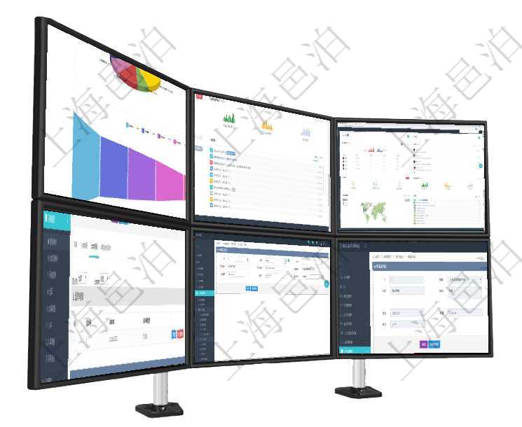 項(xiàng)目管理軟件風(fēng)險(xiǎn)投資基金管理總經(jīng)理儀表盤(pán)投資資金來(lái)源包括國(guó)有長(zhǎng)期股權(quán)資本、銀行長(zhǎng)期貸款、銀行短項(xiàng)目管理軟件財(cái)務(wù)核算管理總經(jīng)理儀表盤(pán)可以查看銷(xiāo)售經(jīng)理業(yè)績(jī)統(tǒng)計(jì)、客戶支持情況、訂單統(tǒng)計(jì)及機(jī)房運(yùn)營(yíng)項(xiàng)目管理軟件人力資源管理總經(jīng)理儀表盤(pán)可以查看銷(xiāo)售經(jīng)理業(yè)績(jī)統(tǒng)計(jì)、客戶支持情況、訂單統(tǒng)計(jì)及機(jī)房運(yùn)營(yíng)項(xiàng)目管理軟件采購(gòu)管理模塊原料明細(xì)查詢還可以關(guān)聯(lián)查詢更多相關(guān)資料，比如原料的所有出庫(kù)信息：流水號(hào)對(duì)于程式化的復(fù)雜業(yè)務(wù)操作，合理使用員工資質(zhì)管理可以降低操作風(fēng)險(xiǎn)。在項(xiàng)目管理軟件中，創(chuàng)建員工資質(zhì)項(xiàng)目管理軟件采購(gòu)管理模塊原料明細(xì)查詢還可以關(guān)聯(lián)查詢更多相關(guān)資料，比如原料的所有入庫(kù)信息：流水號(hào)