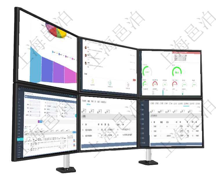 項(xiàng)目管理軟件風(fēng)險(xiǎn)投資基金管理總經(jīng)理儀表盤(pán)投資資金來(lái)源包括國(guó)有長(zhǎng)期股權(quán)資本、銀行長(zhǎng)期貸款、銀行短項(xiàng)目管理軟件生產(chǎn)制造管理總經(jīng)理儀表盤(pán)可以查看業(yè)務(wù)討論，比如業(yè)務(wù)溝通、收付合同，同時(shí)也可以查看預(yù)項(xiàng)目管理軟件固定資產(chǎn)管理總經(jīng)理儀表盤(pán)可以查看資產(chǎn)項(xiàng)目進(jìn)度表，包括每個(gè)類別不同資產(chǎn)折舊進(jìn)度條、產(chǎn)項(xiàng)目管理軟件會(huì)計(jì)管理模塊交易明細(xì)查詢還可以關(guān)聯(lián)查詢更多相關(guān)資料，比如交易明細(xì)：合同、日記簿、結(jié)項(xiàng)目管理軟件會(huì)計(jì)管理模塊交易明細(xì)類型查詢還可以關(guān)聯(lián)查詢更多相關(guān)資料，比如入賬模板：套賬、序號(hào)、在項(xiàng)目管理軟件MES生產(chǎn)制造管理系統(tǒng)查詢加工明細(xì)信息時(shí)，還返回了關(guān)聯(lián)的加工執(zhí)行原料日志：原料配