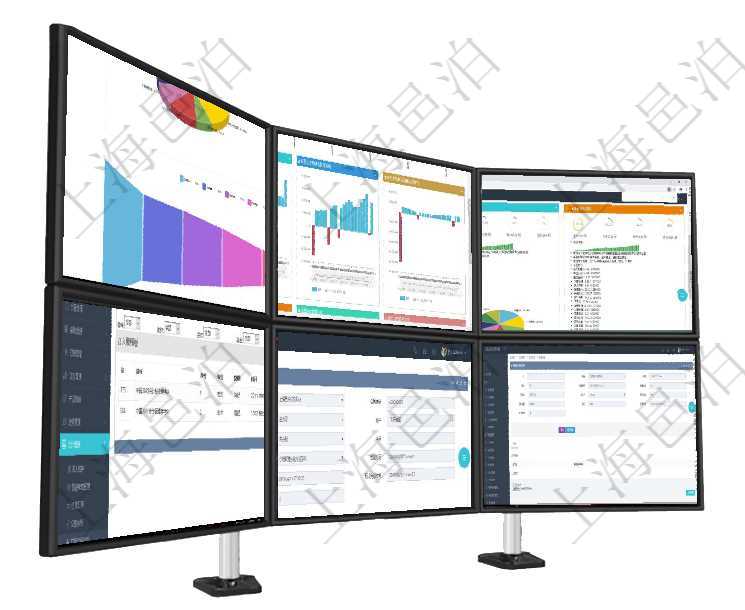 項(xiàng)目管理軟件風(fēng)險(xiǎn)投資基金管理總經(jīng)理儀表盤投資資金來源包括國有長期股權(quán)資本、銀行長期貸款、銀行短項(xiàng)目管理軟件風(fēng)險(xiǎn)投資基金管理總經(jīng)理儀表盤投資漏斗圖包括：項(xiàng)目篩選、資金募集、項(xiàng)目對(duì)接、盡職調(diào)查項(xiàng)目管理軟件證券投資基金管理總經(jīng)理儀表盤可以查看基金進(jìn)度表，包括每個(gè)基金持倉比率、年化收益、最項(xiàng)目管理軟件會(huì)計(jì)管理模塊交易明細(xì)類型查詢還可以關(guān)聯(lián)查詢更多相關(guān)資料，比如入賬模板：套賬、序號(hào)、在項(xiàng)目管理軟件銷售報(bào)價(jià)管理系統(tǒng)中查詢返回的除了有銷售合同明細(xì)信息外，還包括締約條款明細(xì)：父條款在項(xiàng)目管理軟件車輛管理系統(tǒng)中查詢車輛違章明細(xì)信息除了返回車輛、備注、違章時(shí)間、違章地點(diǎn)、主管人