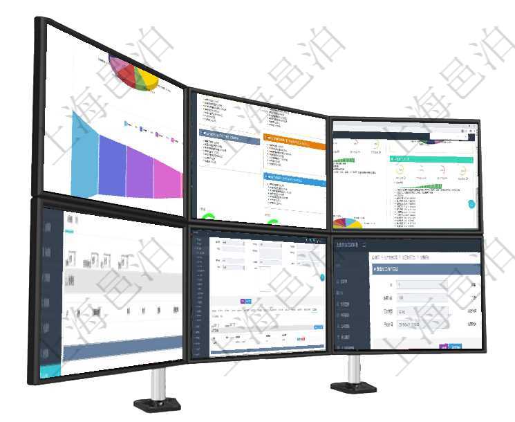 項目管理軟件風(fēng)險投資基金管理總經(jīng)理儀表盤投資資金來源包括國有長期股權(quán)資本、銀行長期貸款、銀行短項目管理軟件市場營銷管理總經(jīng)理儀表盤銷售跟進(jìn)表包括項目、客戶、金額完成的進(jìn)度信息。進(jìn)度可包括2項目管理軟件證券投資基金管理總經(jīng)理儀表盤可以查看基金進(jìn)度表，包括每個基金持倉比率、年化收益、最項目管理軟件會計管理模塊會計科目明細(xì)查詢還可以關(guān)聯(lián)查詢更多相關(guān)資料，比如入賬模板配置：套賬、交項目管理軟件人力資源管理模塊員工基本信息資料明細(xì)查詢還可以關(guān)聯(lián)查詢更多相關(guān)資料，比如員工技能：在項目管理軟件MES生產(chǎn)制造管理系統(tǒng)查詢加工執(zhí)行日志信息時，還返回了關(guān)聯(lián)的生產(chǎn)加工工序執(zhí)行日志