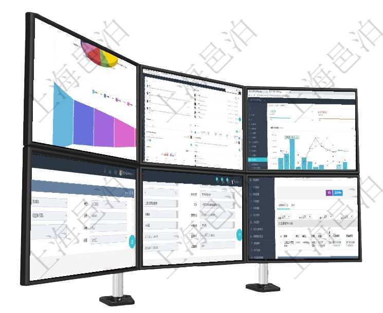 項目管理軟件風險投資基金管理總經理儀表盤投資資金來源包括國有長期股權資本、銀行長期貸款、銀行短項目管理軟件商業(yè)計劃管理總經理儀表盤討論區(qū)包括待處理和已批準業(yè)務討論，決策、會議與行動區(qū)包括待項目管理軟件項目管理總經理儀表盤統(tǒng)計顯示本月的在建項目、新建任務、完成任務、項目掙值。業(yè)務運營在項目管理軟件MES生產制造管理系統(tǒng)查看工廠信息時除了返回工廠信息，同時返回關聯(lián)的生產加工工序項目管理軟件合同管理模塊合同明細查詢還可以關聯(lián)查詢更多相關資料，比如合同協(xié)商：協(xié)商狀態(tài)、完成時在項目管理軟件車輛管理系統(tǒng)查詢車輛使用申請明細信息還會返回關聯(lián)的車輛使用日志列表：單位、部門、