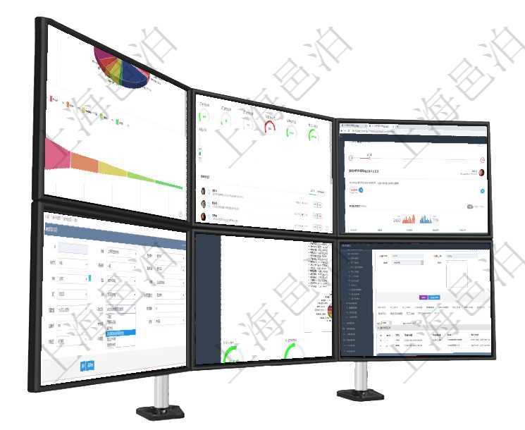 項(xiàng)目管理軟件風(fēng)險(xiǎn)投資基金管理總經(jīng)理儀表盤投資資金來源包括國有長期股權(quán)資本、銀行長期貸款、銀行短項(xiàng)目管理軟件倉庫管理總經(jīng)理儀表盤可以查看1個月日均入庫、1個月日均出庫、1個月日均庫存、1個月項(xiàng)目管理軟件人力資源管理總經(jīng)理儀表盤可以查看公司發(fā)展里程碑、公司事件時(shí)間線、銷售經(jīng)理業(yè)績統(tǒng)計(jì)、在項(xiàng)目管理軟件CRM客戶關(guān)系管理系統(tǒng)中修改客戶拜訪信息時(shí)可以編輯修改的客戶字段有：潛在客戶、來項(xiàng)目管理軟件證券投資基金管理總經(jīng)理儀表盤可以查看基金進(jìn)度表，包括每個基金持倉比率、年化收益、最項(xiàng)目管理軟件人力資源管理模塊員工基本信息資料明細(xì)查詢還可以關(guān)聯(lián)查詢更多相關(guān)資料，比如員工教育經(jīng)