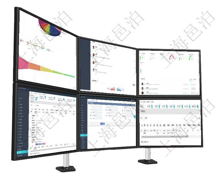 項(xiàng)目管理軟件風(fēng)險(xiǎn)投資基金管理總經(jīng)理儀表盤投資資金來源包括國(guó)有長(zhǎng)期股權(quán)資本、銀行長(zhǎng)期貸款、銀行短項(xiàng)目管理軟件證券投資基金管理總經(jīng)理儀表盤可以查看業(yè)務(wù)溝通，比如投資點(diǎn)評(píng)、客戶資金，同時(shí)也可以查項(xiàng)目管理軟件倉(cāng)庫(kù)管理總經(jīng)理儀表盤可以查看1個(gè)月日均入庫(kù)、1個(gè)月日均出庫(kù)、1個(gè)月日均庫(kù)存、1個(gè)月通過項(xiàng)目管理軟件資產(chǎn)管理系統(tǒng)可以查看維護(hù)資產(chǎn)配置信息，比如：?jiǎn)挝?、部門、業(yè)主、業(yè)主賬戶、使用者項(xiàng)目管理軟件財(cái)務(wù)管理系統(tǒng)差旅報(bào)銷項(xiàng)目查詢列表返回差旅、人員、代碼、差旅項(xiàng)目、備注、金額、價(jià)格、在項(xiàng)目管理軟件車輛管理系統(tǒng)中查詢車輛使用日志列表返回單位、部門、團(tuán)隊(duì)、車輛、備注、記錄時(shí)間、開