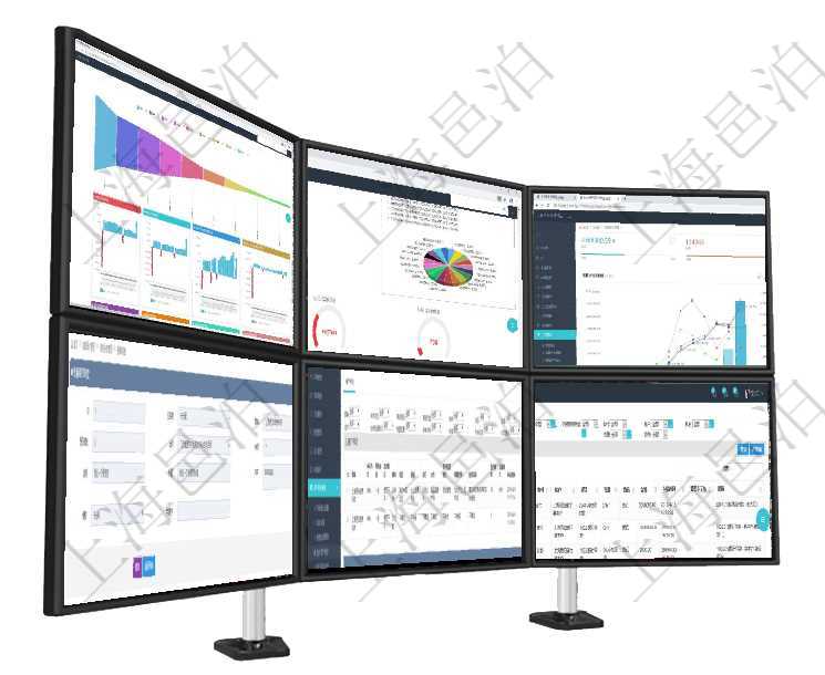 項目管理軟件風險投資基金管理總經理儀表盤投資漏斗圖包括：項目篩選、資金募集、項目對接、盡職調查項目管理軟件固定資產管理總經理儀表盤可以查看1個月日均虛擬基金數量、1個月日均虛擬資金、1個月項目管理軟件財務核算管理總經理儀表盤財務核算圖按照水平時間軸顯示月度預算、收入、支出、開票、收在項目管理軟件銷售報價管理系統查詢締約條款時返回的信息還包括子締約條款：是否模板標志、序號、名在項目管理軟件CRM客戶關系管理系統中，查看潛在客戶明細信息時可以查看的字段基本信息有：客戶名在項目管理軟件會計管理系統里，可通過總賬管理列表返回的信息有交易、交易明細、模板、序號、套賬、