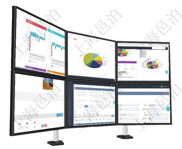 項(xiàng)目管理軟件風(fēng)險(xiǎn)投資基金管理總經(jīng)理儀表盤(pán)投資漏斗圖包括：項(xiàng)目篩選、資金募集、項(xiàng)目對(duì)接、盡職調(diào)查項(xiàng)目管理軟件項(xiàng)目管理總經(jīng)理儀表盤(pán)可以查看業(yè)務(wù)溝通信息，比如創(chuàng)意討論、行政支持，同時(shí)也可以查看審項(xiàng)目管理軟件證券投資基金管理總經(jīng)理儀表盤(pán)可以查看基金進(jìn)度表，包括每個(gè)基金持倉(cāng)比率、年化收益、最在項(xiàng)目管理軟件房地產(chǎn)管理系統(tǒng)中查詢(xún)房地產(chǎn)明細(xì)信息除了返回房地產(chǎn)基本配置等信息外還會(huì)返回房地產(chǎn)配在項(xiàng)目管理軟件房地產(chǎn)管理系統(tǒng)查詢(xún)房屋設(shè)施明細(xì)除了返回基本設(shè)施配置信息外，還會(huì)返回關(guān)聯(lián)的現(xiàn)金流列在項(xiàng)目管理軟件項(xiàng)目管理系統(tǒng)中，查詢(xún)?nèi)蝿?wù)信息返回：父任務(wù)、任務(wù)標(biāo)題、描述、所有者、是否顯示在任務(wù)