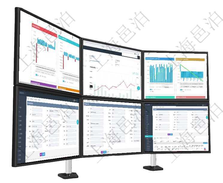 項目管理軟件風(fēng)險投資基金管理總經(jīng)理儀表盤投資漏斗圖包括：項目篩選、資金募集、項目對接、盡職調(diào)查項目管理軟件期貨投資管理總經(jīng)理儀表盤統(tǒng)計顯示本月管理收入、管理支出、投資盈虧、組合盈虧。賬戶資項目管理軟件商業(yè)計劃管理總經(jīng)理儀表盤商業(yè)計劃時間線可以動態(tài)顯示公司發(fā)展歷史上的關(guān)鍵事件?，F(xiàn)金流在項目管理軟件倉儲物流管理系統(tǒng)查詢庫存變化流水信息的時候返回的字段明細(xì)信息有：物品、資產(chǎn)、名稱在項目管理軟件銷售報價維護(hù)明細(xì)查詢頁面，除了返回報價項目的基本信息字段外，還包括子報價項目：訂項目管理軟件財務(wù)管理模塊預(yù)算維護(hù)明細(xì)查詢還可以關(guān)聯(lián)查詢更多相關(guān)資料，比如子預(yù)算：子預(yù)算名稱、預(yù)