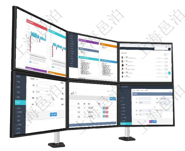 項目管理軟件風(fēng)險投資基金管理總經(jīng)理儀表盤投資漏斗圖包括：項目篩選、資金募集、項目對接、盡職調(diào)查項目管理軟件風(fēng)險投資基金管理總經(jīng)理儀表盤可以查看基金募資進(jìn)度表，包括基金資金期限及募資進(jìn)度。同項目管理軟件商業(yè)計劃管理總經(jīng)理儀表盤討論區(qū)包括待處理和已批準(zhǔn)業(yè)務(wù)討論，決策、會議與行動區(qū)包括待在項目管理軟件會計模塊修改交易明細(xì)時可以編輯修改的字段信息有：合同、日記簿、結(jié)算、是否模板、交在項目管理軟件MES生產(chǎn)制造管理系統(tǒng)查詢加工產(chǎn)品配置信息時，還返回了關(guān)聯(lián)的加工執(zhí)行產(chǎn)品日志：加項目管理軟件采購管理模塊原料明細(xì)查詢還可以關(guān)聯(lián)查詢更多相關(guān)資料，比如原料的所有出庫信息：流水號
