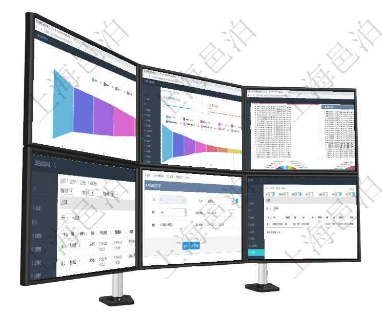 項目管理軟件風(fēng)險投資基金管理總經(jīng)理儀表盤投資漏斗圖包括：項目篩選、資金募集、項目對接、盡職調(diào)查項目管理軟件市場營銷管理總經(jīng)理儀表盤可以查看本月收入、市場投資、產(chǎn)品投資、項目投資。市場研發(fā)漏項目管理軟件投資組合管理總經(jīng)理儀表盤可以查看投資組合虛擬基金池進(jìn)度表，包括每個組合不同資產(chǎn)基金在項目管理軟件里可通過項目管理系統(tǒng)查詢返回文章維護(hù)列表信息，比如：參考ID、作者、錄入時間、更在項目管理軟件里，可通過人力資源管理修改維護(hù)教育經(jīng)歷，比如：人員、序號、學(xué)歷、畢業(yè)日期、專業(yè)領(lǐng)在項目管理軟件里可通過合同管理系統(tǒng)查詢返回合同票據(jù)信息，比如：合同、票據(jù)類型、關(guān)聯(lián)發(fā)票、票據(jù)名