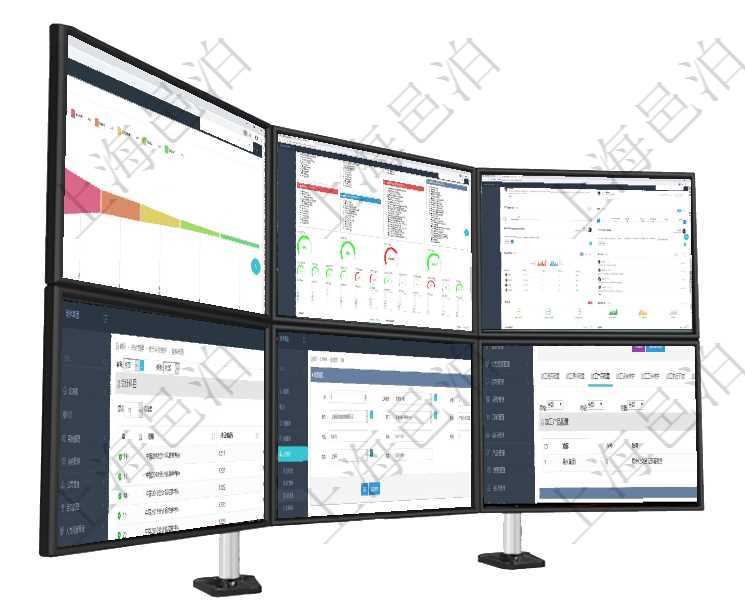 項目管理軟件風(fēng)險投資基金管理總經(jīng)理儀表盤投資漏斗圖包括：項目篩選、資金募集、項目對接、盡職調(diào)查項目管理軟件項目管理總經(jīng)理儀表盤可以查看1個月日均掙值、1個月日均新項目、1個月日均成本、1個項目管理軟件期貨投資管理總經(jīng)理儀表盤可以查看銷售經(jīng)理業(yè)績、客戶支持情況、訂單簽約統(tǒng)計、機(jī)房運營在項目管理軟件會計管理系統(tǒng)里，可通過會計科目維護(hù)列表返回的信息有：套賬名稱、科目編碼、科目描述項目管理軟件可以為公司部門設(shè)置創(chuàng)建多個不同的崗位，創(chuàng)建崗位的時候可以填寫的信息包括：上級崗位、在項目管理軟件MES生產(chǎn)制造管理系統(tǒng)查詢加工明細(xì)信息時，還返回了關(guān)聯(lián)的加工產(chǎn)品配置：序號、物資