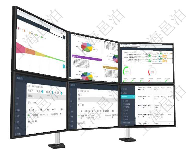 項(xiàng)目管理軟件風(fēng)險(xiǎn)投資基金管理總經(jīng)理儀表盤投資漏斗圖包括：項(xiàng)目篩選、資金募集、項(xiàng)目對接、盡職調(diào)查項(xiàng)目管理軟件投資組合管理總經(jīng)理儀表盤可以查看投資組合虛擬基金池進(jìn)度表，包括每個組合不同資產(chǎn)基金項(xiàng)目管理軟件現(xiàn)貨管理總經(jīng)理儀表盤可以查看1個月日均采購、1個月日均銷售、1個月日均貨運(yùn)、1個月在項(xiàng)目管理軟件車輛管理系統(tǒng)中查詢車輛違章列表返回車輛、備注、違章時間、違章地點(diǎn)、主管人、經(jīng)辦人在項(xiàng)目銷售報(bào)價(jià)管理系統(tǒng)查詢客戶維護(hù)信息時返回：客戶名稱、電話、郵箱、地址、聯(lián)系人、微信、統(tǒng)一社在項(xiàng)目管理軟件里可通過訂單管理系統(tǒng)查詢返回客戶發(fā)票列表信息，比如：客戶、發(fā)票稅種、開票時間、開