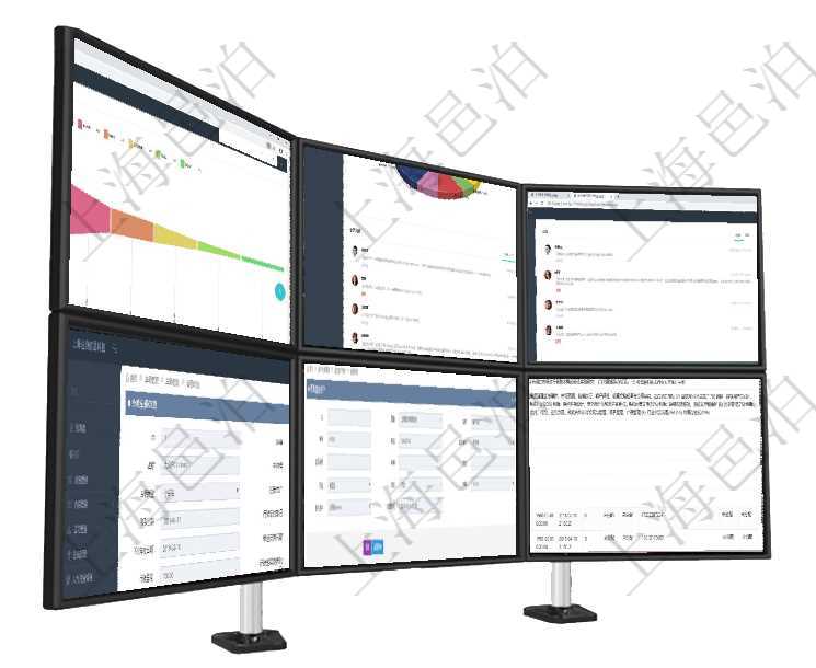 項(xiàng)目管理軟件風(fēng)險(xiǎn)投資基金管理總經(jīng)理儀表盤(pán)投資漏斗圖包括：項(xiàng)目篩選、資金募集、項(xiàng)目對(duì)接、盡職調(diào)查項(xiàng)目管理軟件證券投資基金管理總經(jīng)理儀表盤(pán)可以查看業(yè)務(wù)溝通，比如投資點(diǎn)評(píng)、客戶資金，同時(shí)也可以查項(xiàng)目管理軟件市場(chǎng)營(yíng)銷(xiāo)管理總經(jīng)理儀表盤(pán)市場(chǎng)管理包括：創(chuàng)意、試驗(yàn)、市場(chǎng)、產(chǎn)品4類(lèi)前端活動(dòng)與項(xiàng)目、收在項(xiàng)目管理軟件車(chē)輛管理系統(tǒng)查詢車(chē)輛信息還會(huì)返回關(guān)聯(lián)的車(chē)輛保險(xiǎn)信息：名稱(chēng)、描述、供應(yīng)商、價(jià)格、類(lèi)在項(xiàng)目管理軟件CRM客戶關(guān)系管理系統(tǒng)中，查看潛在客戶明細(xì)信息時(shí)可以查看的字段基本信息有：客戶名項(xiàng)目管理軟件人力資源管理模塊查詢列表可以查詢返回員工基本信息資料，比如：姓名、代碼、描述、財(cái)務(wù)